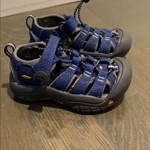 💦 Keen Water Shoes 💦